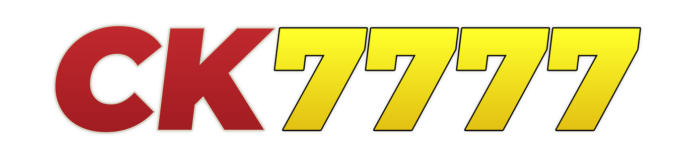 ck7777